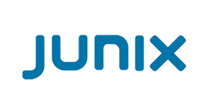 junix