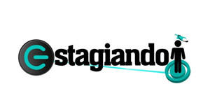 stagiando